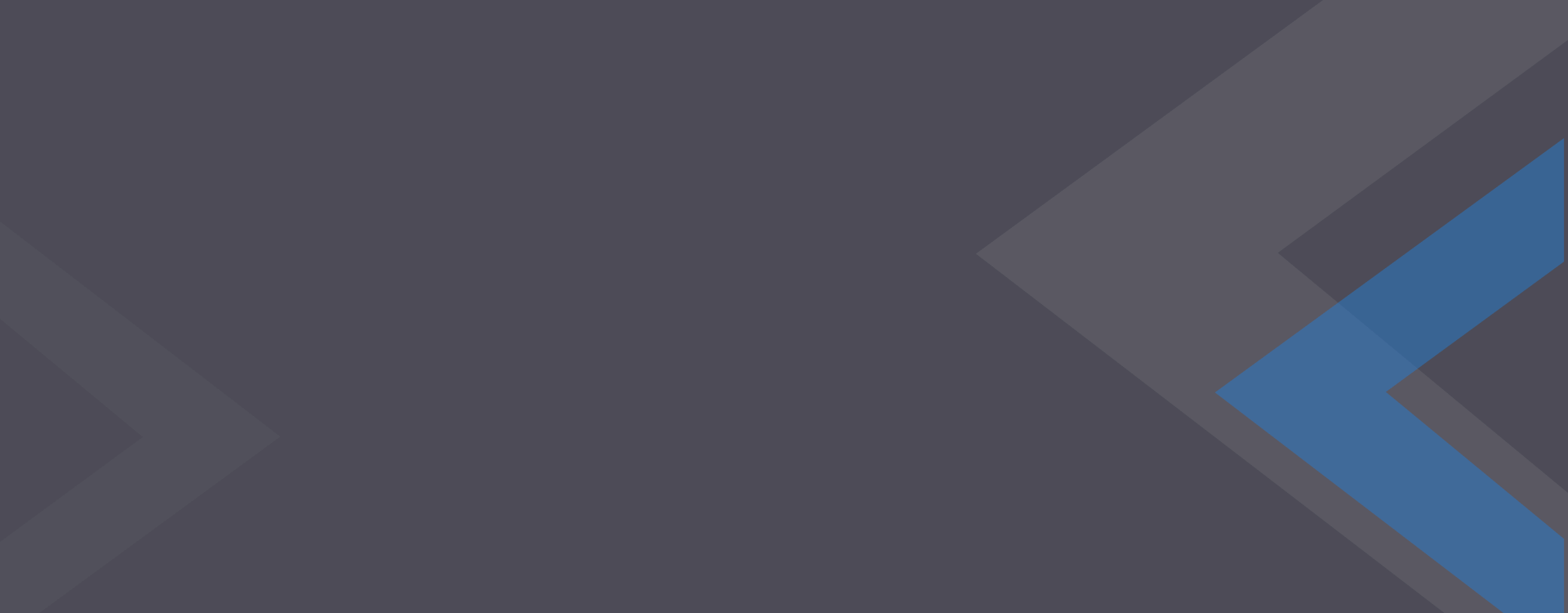 Beck2Drive - Background